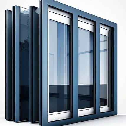 window frame repair in Sun City Center, FL