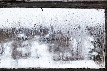 Defogging Double Pane Windows in Sun City Center, FL
