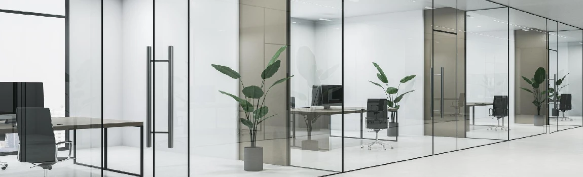 Low-E Glass in Sun City Center, FL