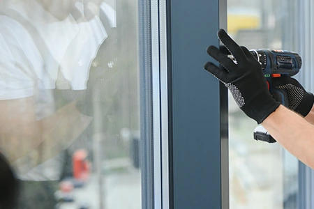 Same Day Glass Repair Car in Sun City Center, FL